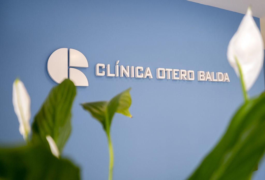 fisioterapia deportiva