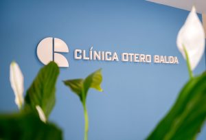 dentistas en Córdoba