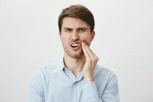 Periodoncia experta en Córdoba