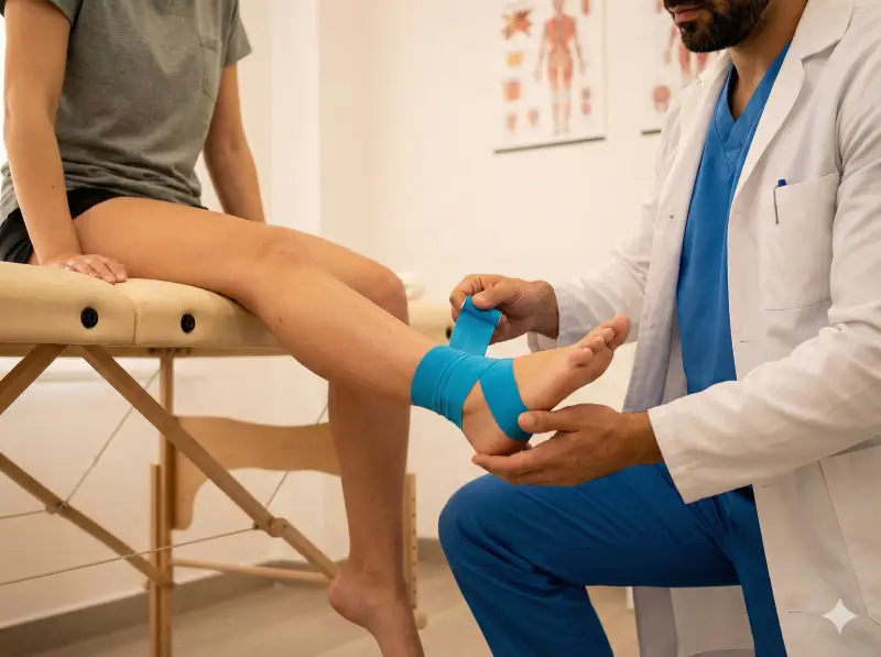 esguince de tobillo 02