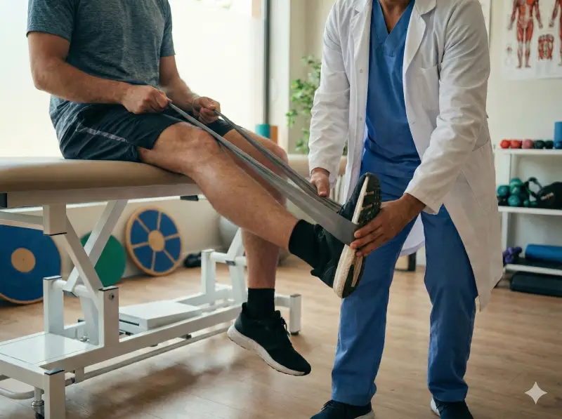 esguince de tobillo 04