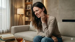 tratamiento del bruxismo en Córdoba