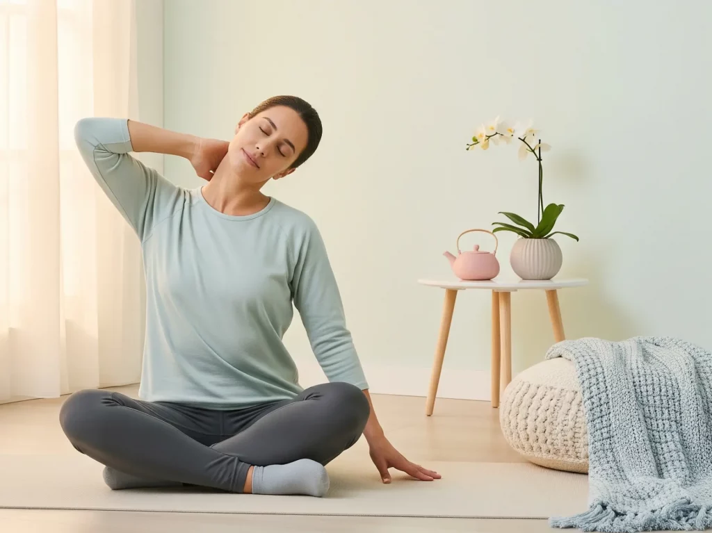 bruxismo y dolor cervical – Clínica Otero Balda