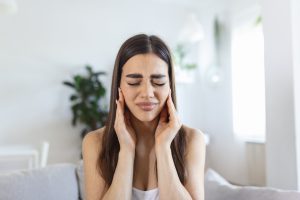 dolor ATM Córdoba tratamiento mandibular